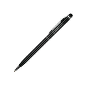 Pix smart touch cu logo UB
